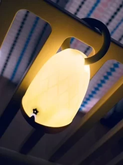 Lanterne Magique Lumiblo PABOBO Blanc/taupe - Pabobo 9 Lanterne Magique Lumiblo PABOBO Blanc/taupe - Pabobo -Vertbaudet Enfant Promos Magasin lanterne magique lumiblo pabobo 3