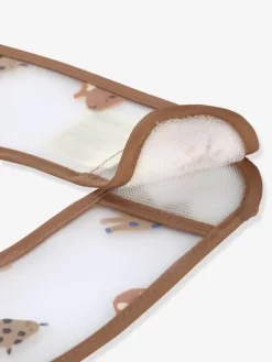 Lot De 2 Bavoirs Avec Poche Little Mateys LÄSSIG Bleu Royale - Lassig 8 Lot De 2 Bavoirs Avec Poche Little Mateys LÄSSIG Bleu Royale - Lassig -Vertbaudet Enfant Promos Magasin lot de 2 bavoirs avec poche little mateys lassig 2