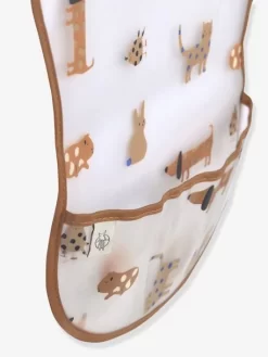 Lot De 2 Bavoirs Avec Poche Little Mateys LÄSSIG Bleu Royale - Lassig 9 Lot De 2 Bavoirs Avec Poche Little Mateys LÄSSIG Bleu Royale - Lassig -Vertbaudet Enfant Promos Magasin lot de 2 bavoirs avec poche little mateys lassig 3