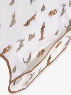 Lot De 2 Bavoirs Manches Longues LÄSSIG Little Forest Renard - Vert Ol - Lassig 8 Lot De 2 Bavoirs Manches Longues LÄSSIG Little Forest Renard - Vert Ol - Lassig -Vertbaudet Enfant Promos Magasin lot de 2 bavoirs manches longues lassig 2