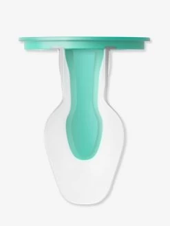 Lot De 2 Biberons 240 Ml Philips AVENT Anti-colic Avec Valve AirFree Transparent - Philips Avent -Vertbaudet Enfant Promos Magasin lot de 2 biberons 240 ml philips avent anti colic avec valve airfree 3