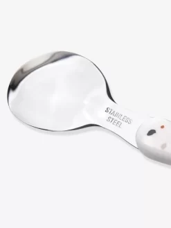 Lot De 3 Couverts 2e âge LÄSSIG Tiny Farmer Mouton/oie Blanc - Lassig 9 Lot De 3 Couverts 2e âge LÄSSIG Tiny Farmer Mouton/oie Blanc - Lassig -Vertbaudet Enfant Promos Magasin lot de 3 couverts 2e age lassig tiny farmer 4