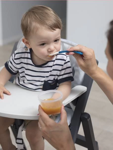 Lot De 6 Boîtes Hermétiques 250 Ml BABYMOOV Babybols Lot De 6 - Babymoov 4 Lot De 6 Boîtes Hermétiques 250 Ml BABYMOOV Babybols Lot De 6 - Babymoov – Image 4