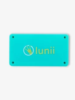 Ma Fabrique à Histoires - Lunii Vert Jaune - Lunii 7 Ma Fabrique à Histoires - Lunii Vert Jaune - Lunii -Vertbaudet Enfant Promos Magasin ma fabrique a histoires lunii 3