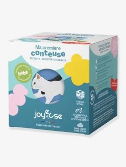 Ma Première Conteuse - Joyeuse Multicolore - Joyeuse -Vertbaudet Enfant Promos Magasin ma premiere conteuse joyeuse 2