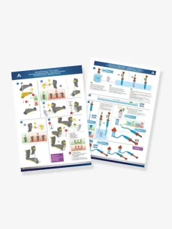 Main Hydraulique - BUKI Bleu - Buki -Vertbaudet Enfant Promos Magasin main hydraulique buki 4