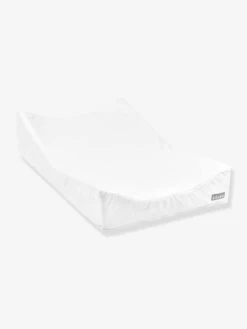 Matelas à Langer BEABA Sofalange Blanc - Beaba -Vertbaudet Enfant Promos Magasin matelas a langer beaba sofalange 4