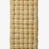Matelas De Sol Moutarde - Vertbaudet