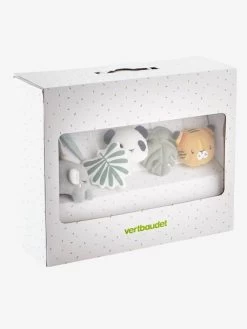 Vertbaudet Enfant Promos Magasin -Vertbaudet Enfant Promos Magasin mobile musical hanoi 1