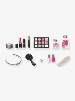 Mon Vanity Beauté - SMOBY Bleu - Smoby -Vertbaudet Enfant Promos Magasin mon vanity beaute smoby 3