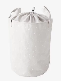 Vertbaudet Enfant Promos Magasin -Vertbaudet Enfant Promos Magasin panier a linge personnalisable 1