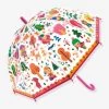 Parapluie Forêt - DJECO Rose - Djeco