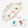 Petit Parapluie Chamallow DJECO Rose - Djeco
