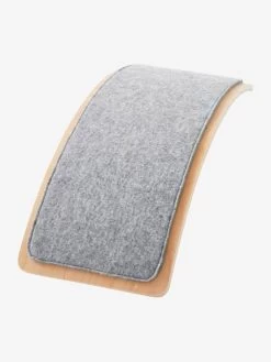 Planche D'équilibre (S) En Bois FSC® Beige - Vertbaudet 9 Planche D'équilibre (S) En Bois FSC® Beige - Vertbaudet -Vertbaudet Enfant Promos Magasin planche dequilibre s en bois fsc 3