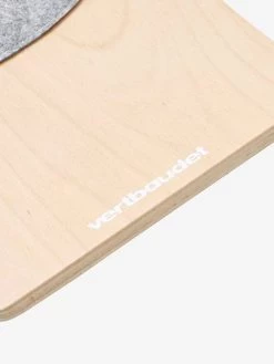 Planche D'équilibre (S) En Bois FSC® Beige - Vertbaudet 10 Planche D'équilibre (S) En Bois FSC® Beige - Vertbaudet -Vertbaudet Enfant Promos Magasin planche dequilibre s en bois fsc 4
