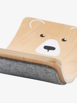 Planche D'équilibre (S) En Bois FSC® Beige - Vertbaudet 11 Planche D'équilibre (S) En Bois FSC® Beige - Vertbaudet -Vertbaudet Enfant Promos Magasin planche dequilibre s en bois fsc 5