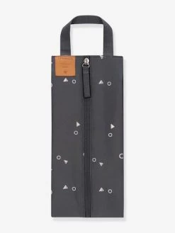 Pochette Isotherme LÄSSIG Taupe - Lassig 8 Pochette Isotherme LÄSSIG Taupe - Lassig -Vertbaudet Enfant Promos Magasin pochette isotherme lassig 2