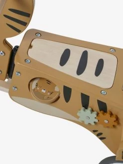 Porteur Chariot De Marche 2 En 1 En Bois FSC® Bois - Vertbaudet 11 Porteur Chariot De Marche 2 En 1 En Bois FSC® Bois - Vertbaudet -Vertbaudet Enfant Promos Magasin porteur chariot de marche 2 en 1 en bois fsc 5