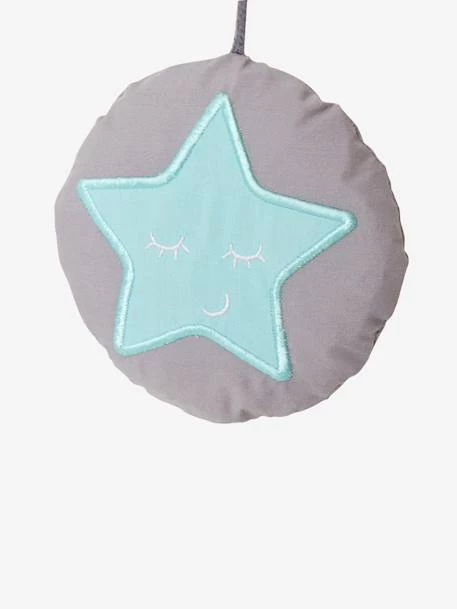 Portique D'éveil Pliable En Bois FSC® Bois - Vertbaudet 1 Portique D'éveil Pliable En Bois FSC® Bois - Vertbaudet