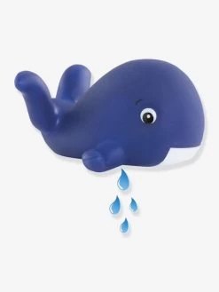 Poupée Bébé Bain Marin - COROLLE Multicolore - Corolle -Vertbaudet Enfant Promos Magasin poupee bebe bain marin corolle 7