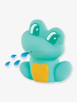 Poupée Bébé Bain Océane COROLLE Multicolore - Corolle -Vertbaudet Enfant Promos Magasin poupee bebe bain oceane corolle 4