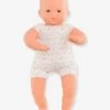 Poupée Bébé Chéri à Habiller 52 Cm COROLLE Creme - Corolle