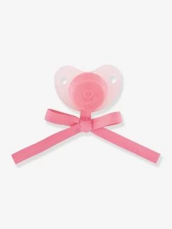 Poupée Lila Chérie COROLLE Rose - Corolle 11 Poupée Lila Chérie COROLLE Rose - Corolle -Vertbaudet Enfant Promos Magasin poupee lila cherie corolle 5