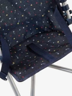 Poussette-canne Pour Poupon Bleu - Vertbaudet 8 Poussette-canne Pour Poupon Bleu - Vertbaudet -Vertbaudet Enfant Promos Magasin poussette canne pour poupon 3