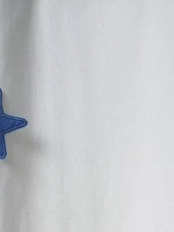 Rideau Tamisant Baroudeur Gris / étoiles - Vertbaudet 8 Rideau Tamisant Baroudeur Gris / étoiles - Vertbaudet -Vertbaudet Enfant Promos Magasin rideau tamisant baroudeur 2