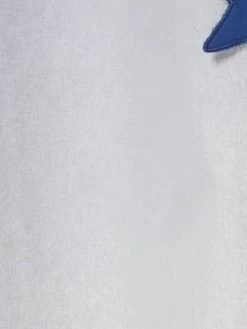 Rideau Tamisant Baroudeur Gris / étoiles - Vertbaudet 9 Rideau Tamisant Baroudeur Gris / étoiles - Vertbaudet -Vertbaudet Enfant Promos Magasin rideau tamisant baroudeur 3