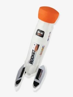 Rocket Science - BUKI Blanc - Buki 11 Rocket Science - BUKI Blanc - Buki -Vertbaudet Enfant Promos Magasin rocket science buki 5