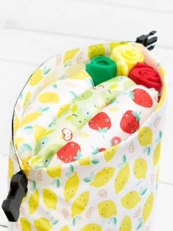 Sac étanche BAMBINO MIO Paresseux - Bambino Mio -Vertbaudet Enfant Promos Magasin sac etanche bambino mio 2