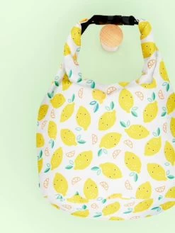 Sac étanche BAMBINO MIO Paresseux - Bambino Mio -Vertbaudet Enfant Promos Magasin sac etanche bambino mio 3
