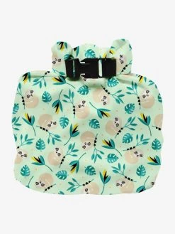 Sac étanche BAMBINO MIO Paresseux - Bambino Mio -Vertbaudet Enfant Promos Magasin sac etanche bambino mio 4