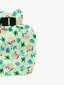 Sac étanche BAMBINO MIO Paresseux - Bambino Mio -Vertbaudet Enfant Promos Magasin sac etanche bambino mio 5