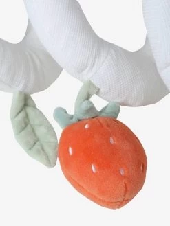 Spirale D'activités LOVELY FARM Multicolore - Lovely Farm - Vertbaudet 8 Spirale D'activités LOVELY FARM Multicolore - Lovely Farm - Vertbaudet -Vertbaudet Enfant Promos Magasin spirale dactivites lovely farm 3