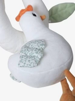 Spirale D'activités LOVELY FARM Multicolore - Lovely Farm - Vertbaudet 9 Spirale D'activités LOVELY FARM Multicolore - Lovely Farm - Vertbaudet -Vertbaudet Enfant Promos Magasin spirale dactivites lovely farm 4