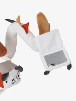 Spirale D'activités MES PETITS JOUETS Multicolore - Vertbaudet -Vertbaudet Enfant Promos Magasin spirale dactivites mes petits jouets 2