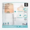 Starter Set Biberon Zero.Zero 270ml SUAVINEX Peau - Suavinex