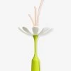 Stem Fleur égouttoir Boon Blanc - Boon