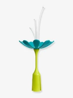 Stem Fleur égouttoir Boon Blanc - Boon -Vertbaudet Enfant Promos Magasin stem fleur egouttoir boon 3