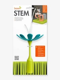 Stem Fleur égouttoir Boon Blanc - Boon -Vertbaudet Enfant Promos Magasin stem fleur egouttoir boon 4