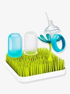 Stem Fleur égouttoir Boon Blanc - Boon -Vertbaudet Enfant Promos Magasin stem fleur egouttoir boon 5