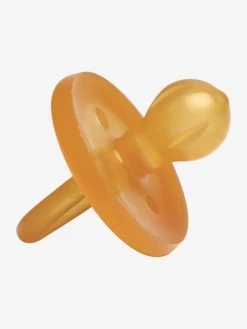 Sucette à Bout Rond Tout Latex 6 Mois+ SUAVINEX Naturel - Suavinex 10 Sucette à Bout Rond Tout Latex 6 Mois+ SUAVINEX Naturel - Suavinex -Vertbaudet Enfant Promos Magasin sucette a bout rond tout latex 6 mois suavinex 4