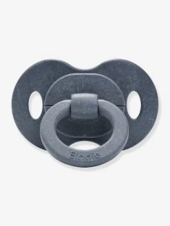 Sucette Orthodontique ELODIE DETAILS Physiologique Bleue (tender Bl - Elodie Details