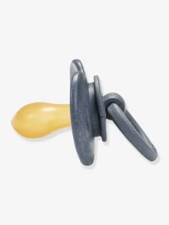 Sucette Orthodontique ELODIE DETAILS Physiologique Bleue (tender Bl - Elodie Details -Vertbaudet Enfant Promos Magasin sucette orthodontique elodie details 4