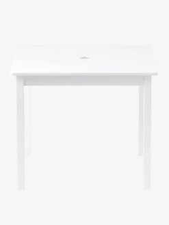 Table De Jeu Enfant LIGNE SIRIUS Blanc - Vertbaudet 8 Table De Jeu Enfant LIGNE SIRIUS Blanc - Vertbaudet -Vertbaudet Enfant Promos Magasin table de jeu enfant ligne sirius 2