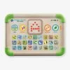 Tablette Éducative ABC Nature - VTECH Marron - Toutes Les Marques
