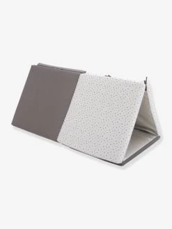 Tapis De Motricité XL - CANDIDE Blanc - Candide 11 Tapis De Motricité XL - CANDIDE Blanc - Candide -Vertbaudet Enfant Promos Magasin tapis de motricite xl candide 5