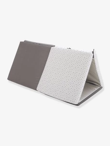 Tapis De Motricité XL - CANDIDE Blanc - Candide 6 Tapis De Motricité XL - CANDIDE Blanc - Candide – Image 6